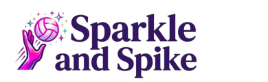 Sparkle And Spike